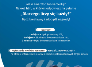 Konkurs