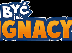Praca konkursowa Ekobadaczy