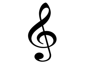 Międzynarodowy Dzień Muzyki