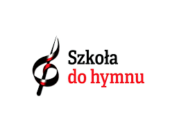 #SzkołaDoHymnu