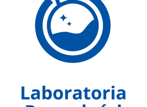 Laboratoria Przyszłości