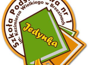 Wyniki z egzaminów ósmoklasisty