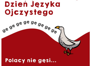 Międzynarodowy Dzień Języka Ojczystego