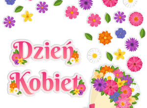 Dżentelmeni z Jedynki