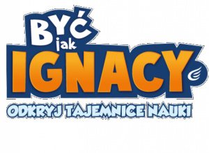 Wyzwanie Ignacego
