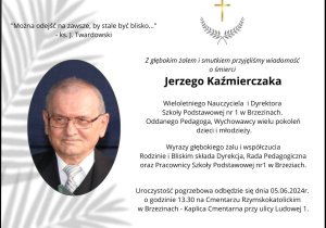 Klepsydra