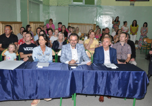 Zdjęcie Jury.
