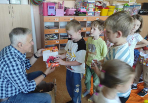 dzień przedszkolaka6