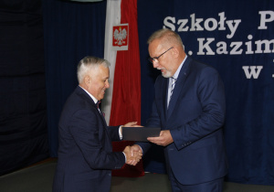 Jubileusz9