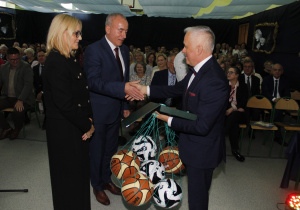 Jubileusz10