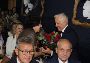 Jubileusz13