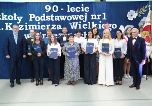 Jubileusz21