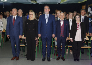 Jubileusz39
