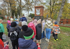 święto zmarłych 24