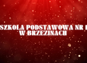 Świąteczny film
