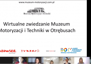 Zdjęcie 2 na 3