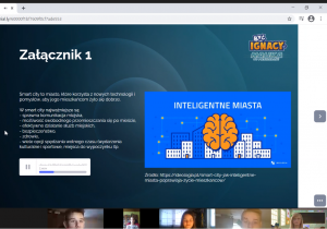 Zdjęcie 3 na 3