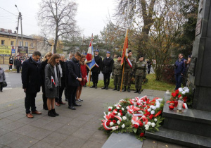 Zdjęcie 6 na 6