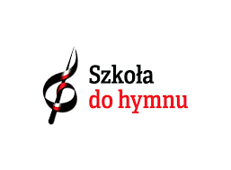 #SzkołaDoHymnu