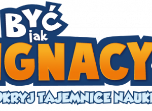 VI edycja programu ,,Być jak Ignacy” w Jedynce !