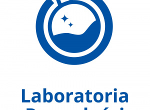 Laboratoria Przyszłości