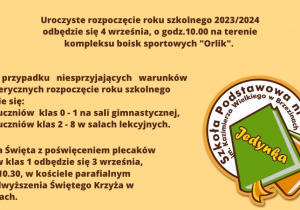 Zdjęcie 1 na 1
