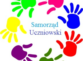 Nowy Zarząd Samorządu Uczniowskiego