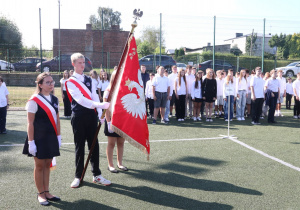 Zdjęcie 1 na 4