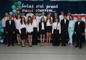 Zdjęcie 7 na 9