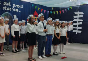 Zdjęcie 3 na 5