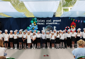 Zdjęcie 5 na 5