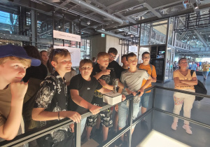 Zdjęcie 1 na 5