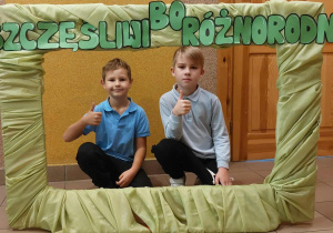 Zdjęcie 9 na 9