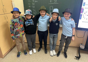 Zdjęcie 2 na 6