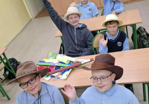 Zdjęcie 3 na 6