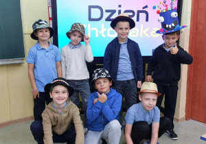 Zdjęcie 5 na 6