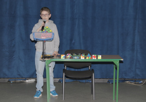 Zdjęcie 2 na 12