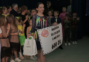 Zdjęcie 8 na 12
