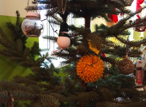 Konkurs Art-RECYCLING