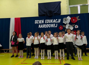 Dzień Edukacji Narodowej