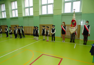 Zdjęcie 2 na 8