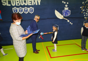 Zdjęcie 4 na 8