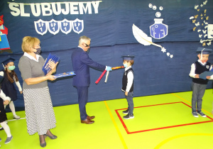 Zdjęcie 5 na 8