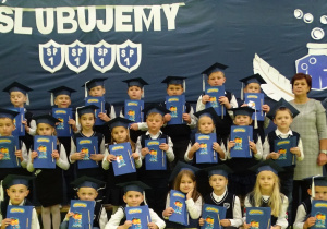 Zdjęcie 6 na 8