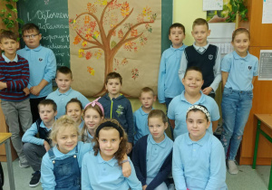 Zdjęcie 6 na 11